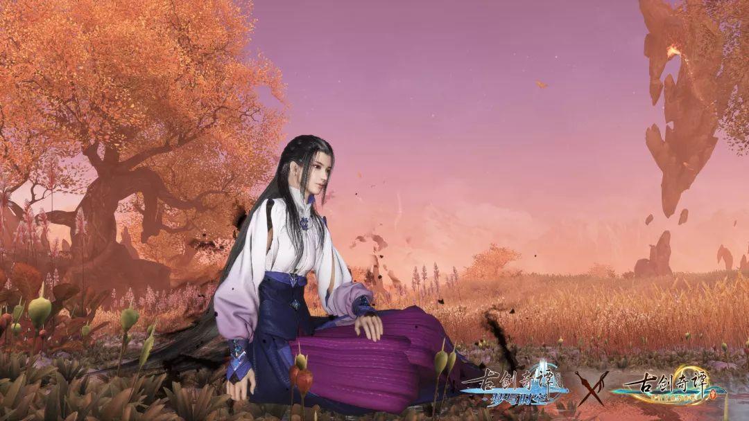 热血NBA万圣节篇
