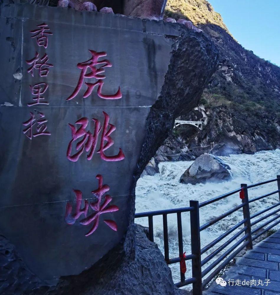 工艺工法——铸就世界级品质