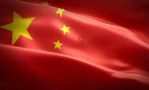 异次元战姬