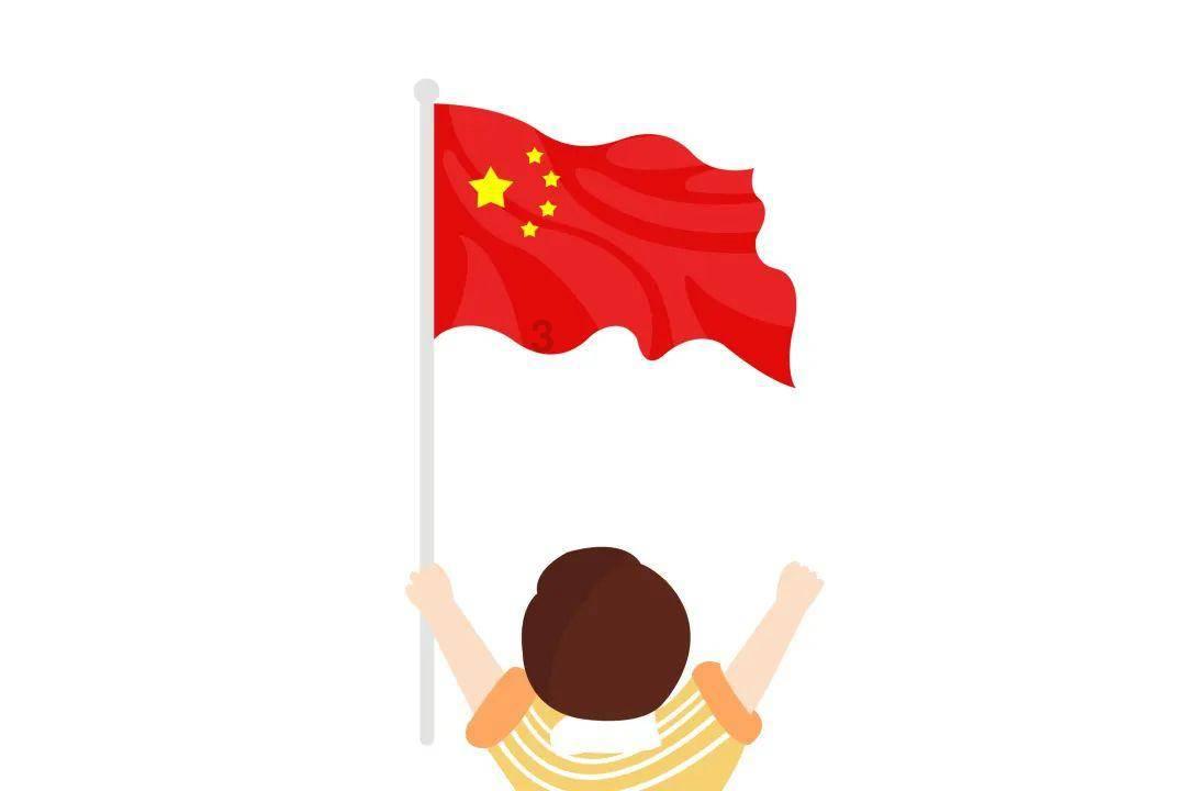小猫钓鱼正版下载中文版